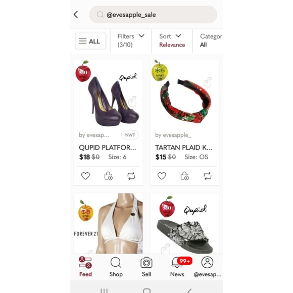 Pray For Texas 🙏❤️🤟 - Picture 6 of 6